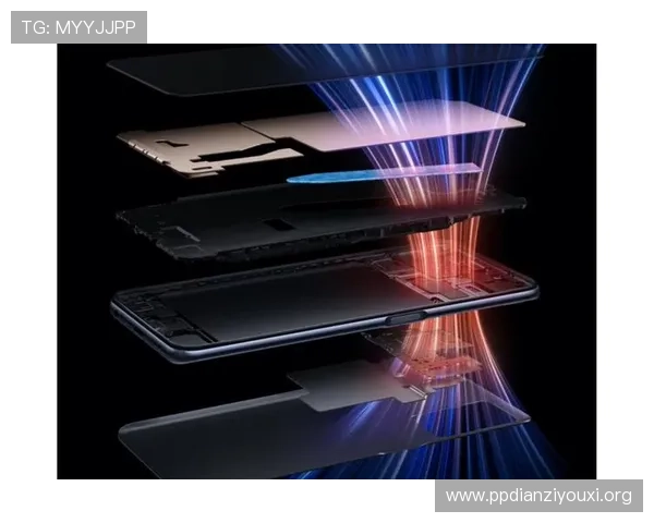 苹果手机用户必看壹号娱乐下载平台的安全性分析