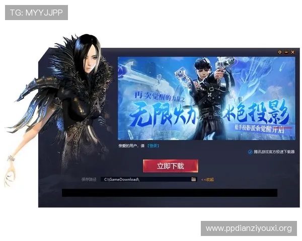 星空娱乐游戏下载网址大全，提供多版本下载与详细安装指南