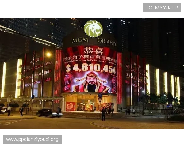 澳门真人在线娱乐场app优惠活动不断，丰富的奖励机制让玩家享受更多实惠和惊喜