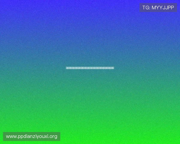 南非队与捷克队主教练的战术体系与球队风格在世界杯比赛中的具体体现