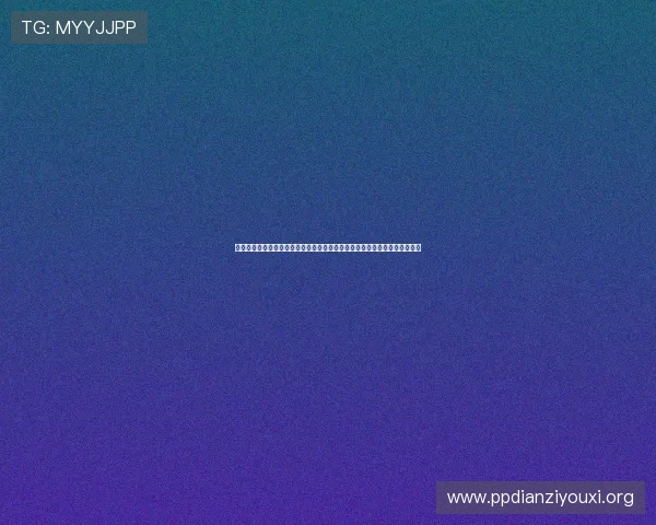 豪门之娱乐明星：揭秘足球豪门俱乐部与娱乐明星合作打造的品牌营销新模式
